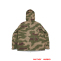 WWII German Reversible Winter Parka in Marsh Sumpfsmuster 44 Camo German Camo tunic,German uniforms,SS uniforms,Wehrmacht uniforms,WW2 uniforms,Marsh Sumpfsmuster 44,WW2 camo,WWII camo,WW2 German camouflage,WWII German camouflage,German Camo Uniform,winter parka