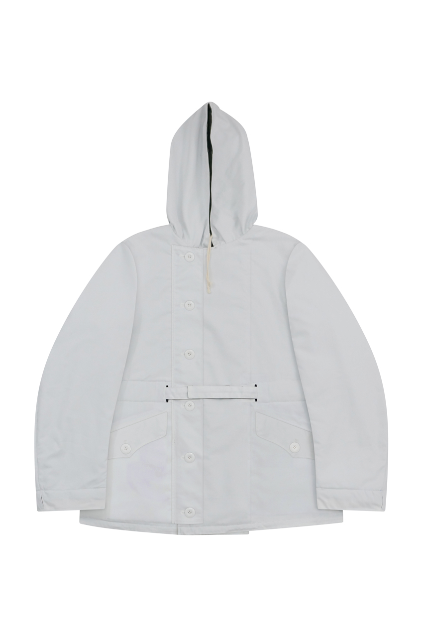 German Camo tunic,German uniforms,SS uniforms,Wehrmacht uniforms,WW2 uniforms,dot,WW2 camo,WWII camo,WW2 German camouflage,WWII German camouflage,German Camo Uniform,winter parka