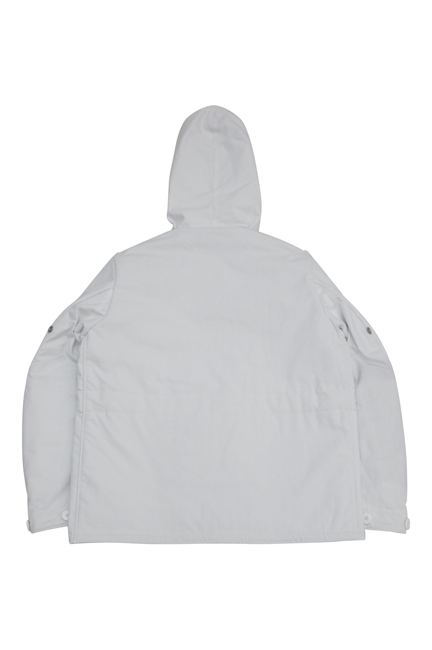 German Camo tunic,German uniforms,SS uniforms,Wehrmacht uniforms,WW2 uniforms,dot,WW2 camo,WWII camo,WW2 German camouflage,WWII German camouflage,German Camo Uniform,winter parka