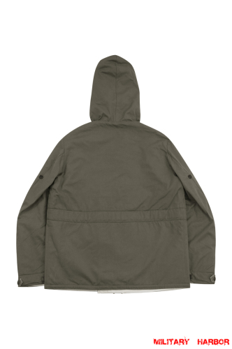 German Camo tunic,German uniforms,SS uniforms,Wehrmacht uniforms,WW2 uniforms,dot,WW2 camo,WWII camo,WW2 German camouflage,WWII German camouflage,German Camo Uniform,winter parka