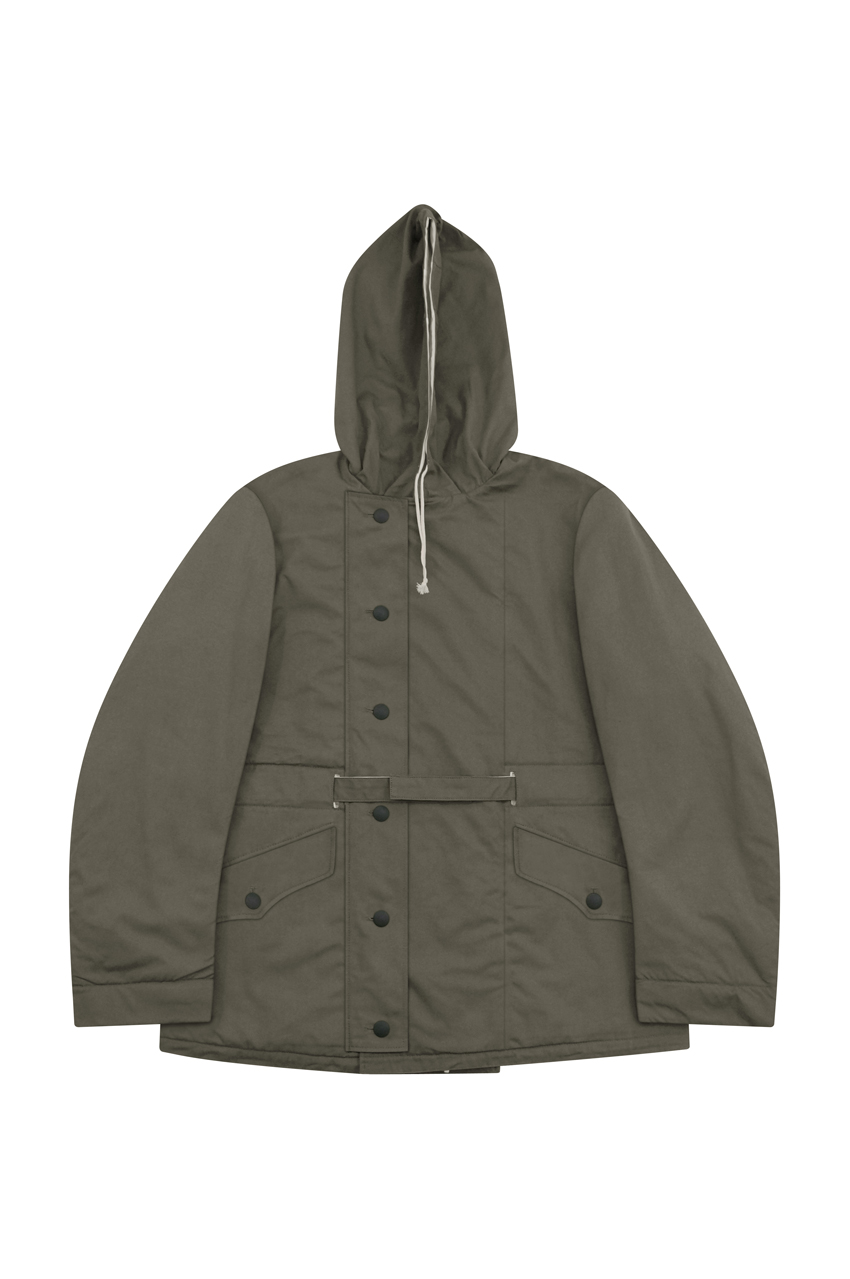 German Camo tunic,German uniforms,SS uniforms,Wehrmacht uniforms,WW2 uniforms,dot,WW2 camo,WWII camo,WW2 German camouflage,WWII German camouflage,German Camo Uniform,winter parka