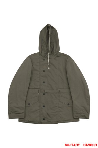 German Camo tunic,German uniforms,SS uniforms,Wehrmacht uniforms,WW2 uniforms,dot,WW2 camo,WWII camo,WW2 German camouflage,WWII German camouflage,German Camo Uniform,winter parka