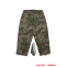 WWII German Reversible Winter Trousers in Splinter 31 Fall Camo German Camo trousers,German uniforms,SS uniforms,Wehrmacht uniforms,WW2 uniforms,Splinter 31,WW2 camo,WWII camo,WW2 German camouflage,WWII German camouflage,German Camo Uniform,winter parka