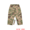 WWII German Reversible Winter Trousers in Splinter 42 Reversed Color Camo German Camo trousers,German uniforms,SS uniforms,Wehrmacht uniforms,WW2 uniforms,Splinter 42 Revered Color,WW2 camo,WWII camo,WW2 German camouflage,WWII German camouflage,German Camo Uniform,winter parka