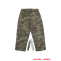 WWII German Reversible Winter Trousers in Marsh Sumpfsmuster 44 with Splinter Color German Camo trousers,German uniforms,SS uniforms,Wehrmacht uniforms,WW2 uniforms,Marsh Sumpfsmuster 44 with Splinter,WW2 camo,WWII camo,WW2 German camouflage,WWII German camouflage,German Camo Uniform,winter parka