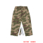 WWII German Reversible Winter Trousers in Marsh Sumpfsmuster 44 Camo German Camo trousers,German uniforms,SS uniforms,Wehrmacht uniforms,WW2 uniforms,Marsh Sumpfsmuster 44,WW2 camo,WWII camo,WW2 German camouflage,WWII German camouflage,German Camo Uniform,winter parka
