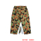 WWII German Reversible Winter Trousers in Leibermuster Camo German Camo trousers,German uniforms,SS uniforms,Wehrmacht uniforms,WW2 uniforms,Leibermuster,WW2 camo,WWII camo,WW2 German camouflage,WWII German camouflage,German Camo Uniform,winter parka