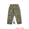 WWII German Reversible Winter Trousers in Dot Camo German Camo trousers,German uniforms,SS uniforms,Wehrmacht uniforms,WW2 uniforms,DOT,WW2 camo,WWII camo,WW2 German camouflage,WWII German camouflage,German Camo Uniform,winter parka