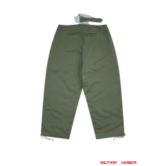 German Camo trousers,German uniforms,SS uniforms,Wehrmacht uniforms,WW2 uniforms,DOT,WW2 camo,WWII camo,WW2 German camouflage,WWII German camouflage,German Camo Uniform,winter parka