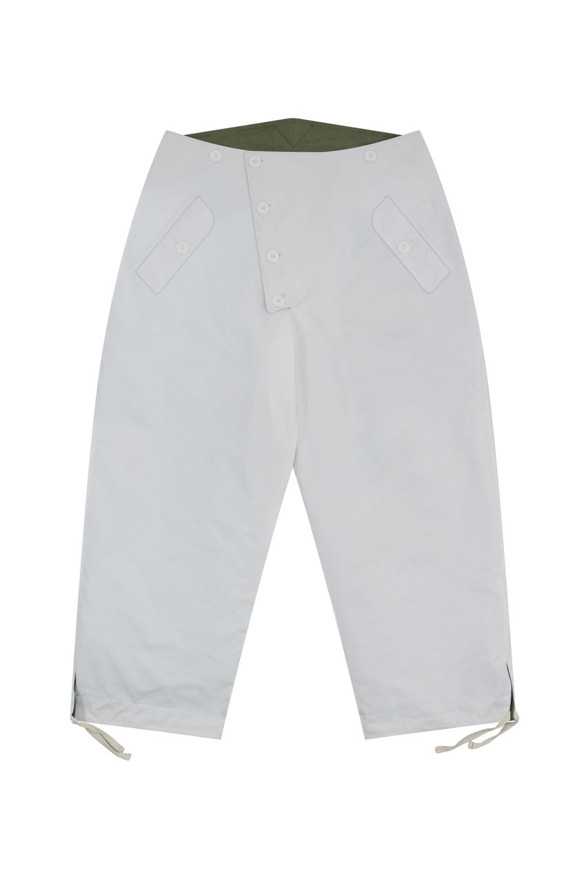 German Camo trousers,German uniforms,SS uniforms,Wehrmacht uniforms,WW2 uniforms,DOT,WW2 camo,WWII camo,WW2 German camouflage,WWII German camouflage,German Camo Uniform,winter parka