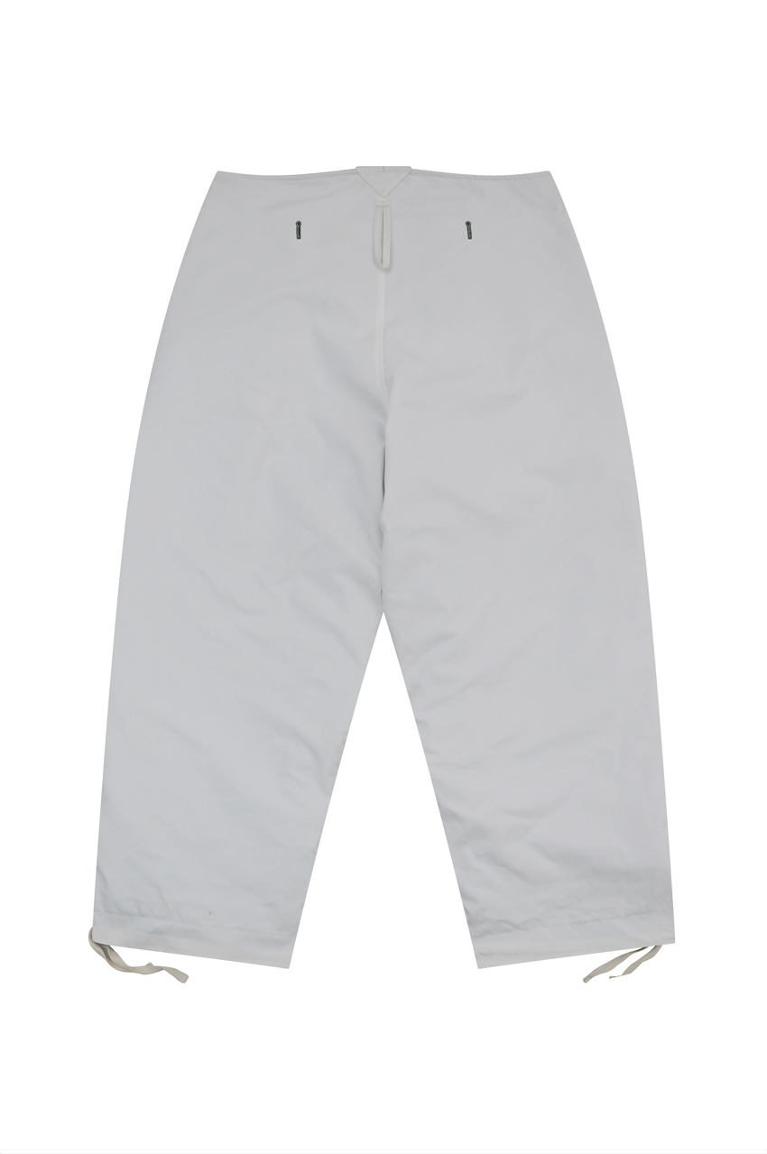 German Camo trousers,German uniforms,SS uniforms,Wehrmacht uniforms,WW2 uniforms,DOT,WW2 camo,WWII camo,WW2 German camouflage,WWII German camouflage,German Camo Uniform,winter parka