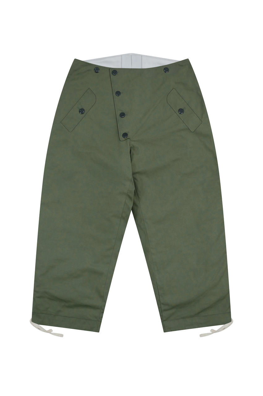 German Camo trousers,German uniforms,SS uniforms,Wehrmacht uniforms,WW2 uniforms,DOT,WW2 camo,WWII camo,WW2 German camouflage,WWII German camouflage,German Camo Uniform,winter parka