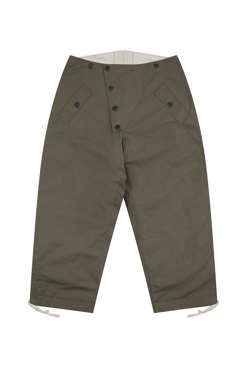 German Camo trousers,German uniforms,SS uniforms,Wehrmacht uniforms,WW2 uniforms,DOT,WW2 camo,WWII camo,WW2 German camouflage,WWII German camouflage,German Camo Uniform,winter parka