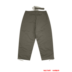 German Camo trousers,German uniforms,SS uniforms,Wehrmacht uniforms,WW2 uniforms,DOT,WW2 camo,WWII camo,WW2 German camouflage,WWII German camouflage,German Camo Uniform,winter parka