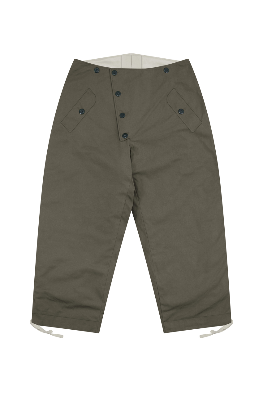 German Camo trousers,German uniforms,SS uniforms,Wehrmacht uniforms,WW2 uniforms,DOT,WW2 camo,WWII camo,WW2 German camouflage,WWII German camouflage,German Camo Uniform,winter parka