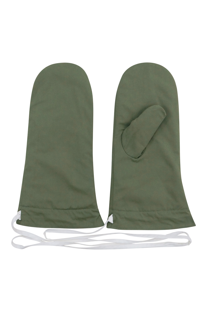 german mittens,ww2 gloves,german camo mittnes,german Reversible mittens,german parka mittens,dot mittens