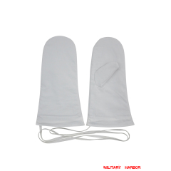 german mittens,ww2 gloves,german camo mittnes,german Reversible mittens,german parka mittens,dot mittens