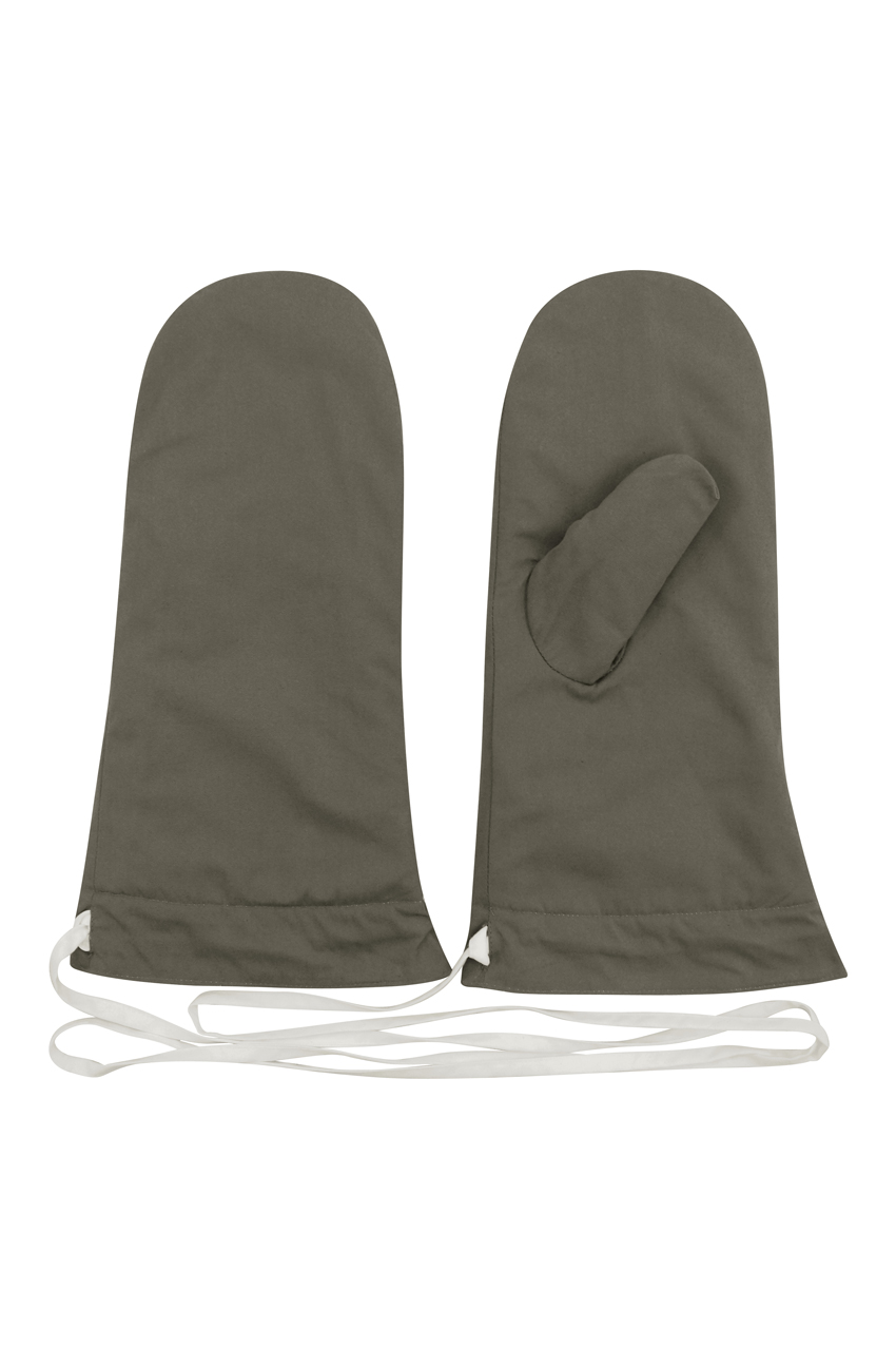 german mittens,ww2 gloves,german camo mittnes,german Reversible mittens,german parka mittens,dot mittens