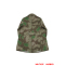 WWII German Splinter C 43 Camo Gebirgsjäger Mountain Trooper Wind Jacket I WW2 German uniform,wehrmacht uniform,German army uniform,m41 tunic,Splinter 43