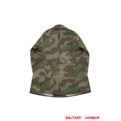 WW2 German uniform,wehrmacht uniform,German army uniform,m41 tunic,Splinter 44