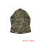 WWII German Marsh Sumpfsmuster 44 with Splinter Color Camo Gebirgsjäger Mountain Trooper Wind Jacket I WW2 German uniform,wehrmacht uniform,German army uniform,m41 tunic,Splinter 44