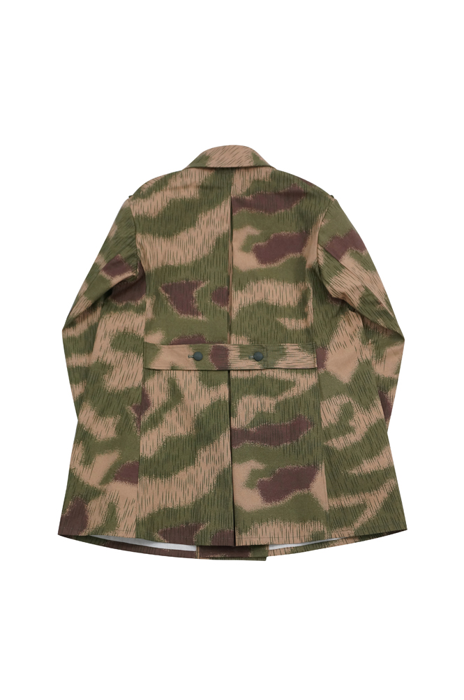 WW2 German uniform,wehrmacht uniform,German army uniform,m41 tunic,Splinter 44 marsh