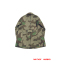 WWII German Splinter 31 Spring Camo Gebirgsjäger Mountain Trooper Wind Jacket II WW2 German uniform,wehrmacht uniform,German army uniform,m40 tunic,Splinter 31