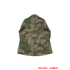 WW2 German uniform,wehrmacht uniform,German army uniform,m41 tunic,Splinter 43