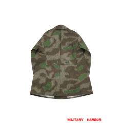 WW2 German uniform,wehrmacht uniform,German army uniform,m41 tunic,Splinter 44