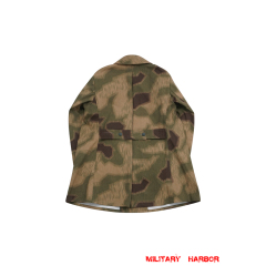WW2 German uniform,wehrmacht uniform,German army uniform,m41 tunic,Splinter marsh 43