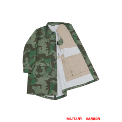 German Camo uniforms,Luftwaffe camo uniforms,Splinter camo,german camouflage,Luftwaffe camo smock,Luftwaffe Splinter camo,Fallschirmjäger camo smock,Luftwaffe Fallschirmjäger,Fallschirmjäger Splinter camo,german paratrooper smock,brigade Ramcke,Fallschirmjäger jump smock,german  jump smock,paratrooper  jump smock