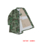 WWII German Luftwaffe M42 Splinter B Camo Fallschirmjäger Jump Smock German Camo uniforms,Luftwaffe camo uniforms,Splinter camo,german camouflage,Luftwaffe camo smock,Luftwaffe Splinter camo,Fallschirmjäger camo smock,Luftwaffe Fallschirmjäger,Fallschirmjäger Splinter camo,german paratrooper smock,brigade Ramcke,Fallschirmjäger jump smock,german  jump smock,paratrooper  jump smock