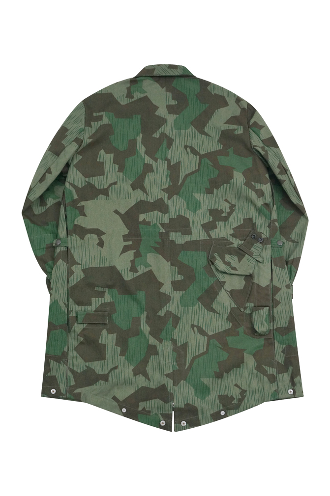 German Camo uniforms,Luftwaffe camo uniforms,Splinter camo,german camouflage,Luftwaffe camo smock,Luftwaffe Splinter camo,Fallschirmjäger camo smock,Luftwaffe Fallschirmjäger,Fallschirmjäger Splinter camo,german paratrooper smock,brigade Ramcke,Fallschirmjäger jump smock,german  jump smock,paratrooper  jump smock