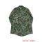 WWII German Luftwaffe M42 Splinter B Camo Fallschirmjäger Jump Smock German Camo uniforms,Luftwaffe camo uniforms,Splinter camo,german camouflage,Luftwaffe camo smock,Luftwaffe Splinter camo,Fallschirmjäger camo smock,Luftwaffe Fallschirmjäger,Fallschirmjäger Splinter camo,german paratrooper smock,brigade Ramcke,Fallschirmjäger jump smock,german  jump smock,paratrooper  jump smock