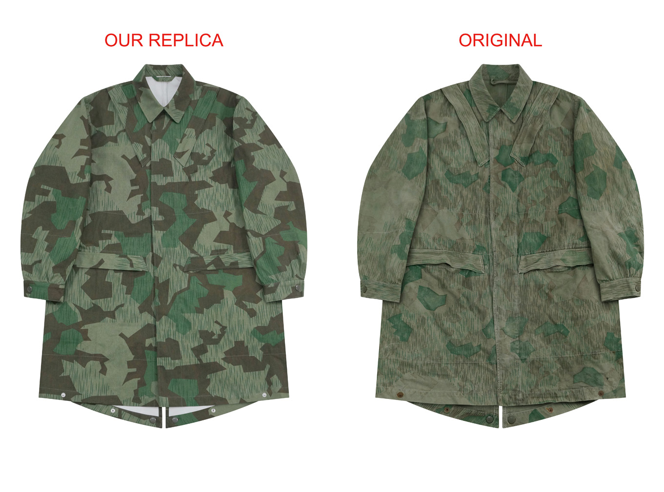 German Camo uniforms,Luftwaffe camo uniforms,Splinter camo,german camouflage,Luftwaffe camo smock,Luftwaffe Splinter camo,Fallschirmjäger camo smock,Luftwaffe Fallschirmjäger,Fallschirmjäger Splinter camo,german paratrooper smock,brigade Ramcke,Fallschirmjäger jump smock,german  jump smock,paratrooper  jump smock