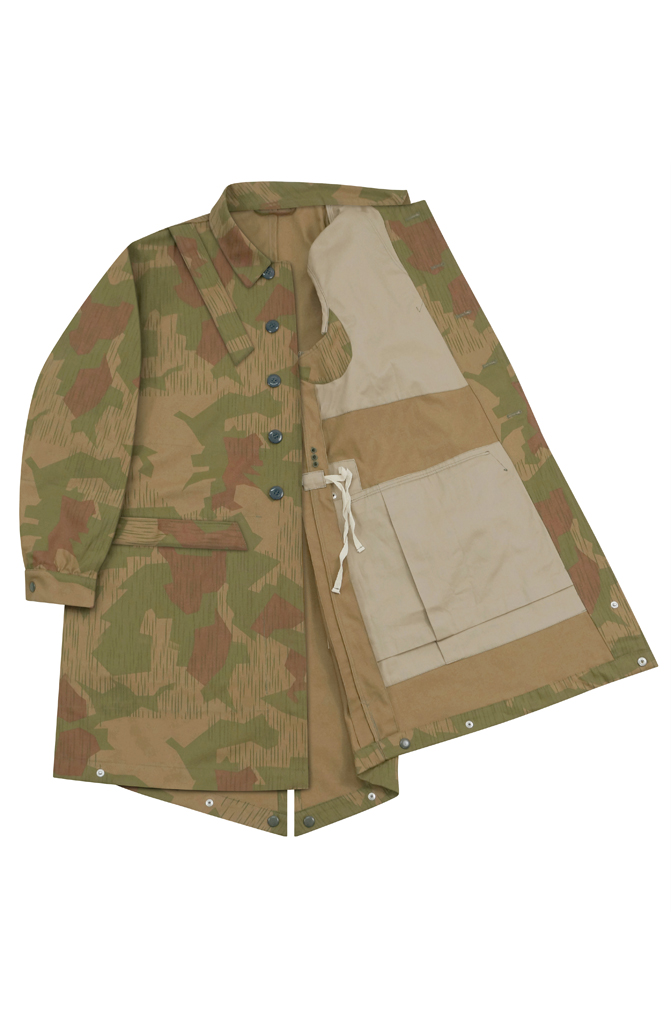 German Camo uniforms,Luftwaffe camo uniforms,Splinter camo,german camouflage,Luftwaffe camo smock,Luftwaffe Splinter camo,Fallschirmjäger camo smock,Luftwaffe Fallschirmjäger,Fallschirmjäger Splinter camo,german paratrooper smock,brigade Ramcke,Fallschirmjäger jump smock,german  jump smock,paratrooper  jump smock