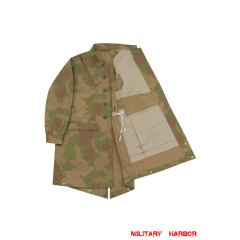 German Camo uniforms,Luftwaffe camo uniforms,Splinter camo,german camouflage,Luftwaffe camo smock,Luftwaffe Splinter camo,Fallschirmjäger camo smock,Luftwaffe Fallschirmjäger,Fallschirmjäger Splinter camo,german paratrooper smock,brigade Ramcke,Fallschirmjäger jump smock,german  jump smock,paratrooper  jump smock