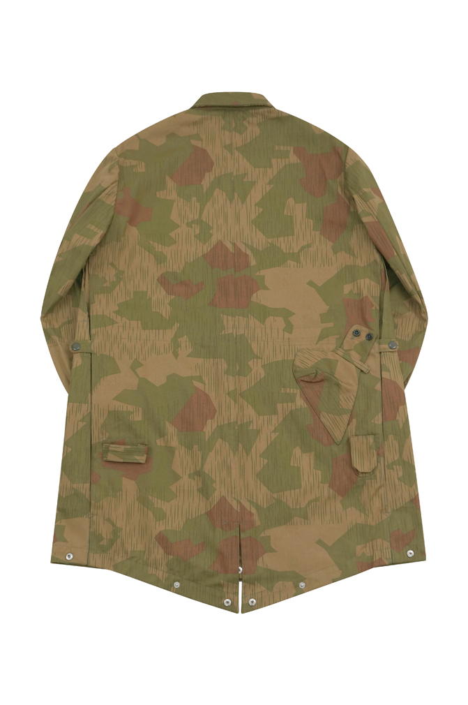 German Camo uniforms,Luftwaffe camo uniforms,Splinter camo,german camouflage,Luftwaffe camo smock,Luftwaffe Splinter camo,Fallschirmjäger camo smock,Luftwaffe Fallschirmjäger,Fallschirmjäger Splinter camo,german paratrooper smock,brigade Ramcke,Fallschirmjäger jump smock,german  jump smock,paratrooper  jump smock