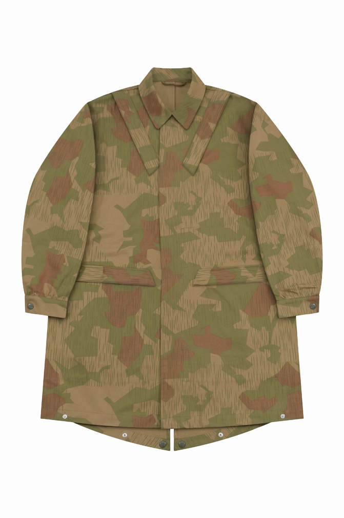 German Camo uniforms,Luftwaffe camo uniforms,Splinter camo,german camouflage,Luftwaffe camo smock,Luftwaffe Splinter camo,Fallschirmjäger camo smock,Luftwaffe Fallschirmjäger,Fallschirmjäger Splinter camo,german paratrooper smock,brigade Ramcke,Fallschirmjäger jump smock,german  jump smock,paratrooper  jump smock