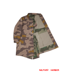 German Camo uniforms,Luftwaffe camo uniforms,Splinter camo,german camouflage,Luftwaffe camo smock,Luftwaffe Splinter camo,Fallschirmjäger camo smock,Luftwaffe Fallschirmjäger,Fallschirmjäger Splinter camo,german paratrooper smock,brigade Ramcke,Fallschirmjäger jump smock,german  jump smock,paratrooper  jump smock