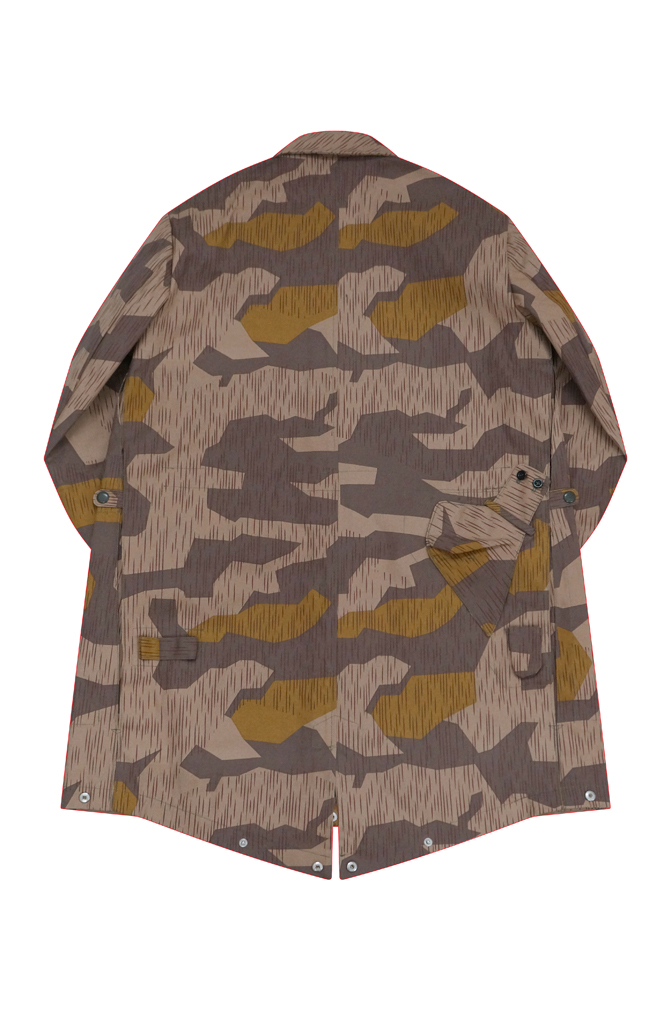 German Camo uniforms,Luftwaffe camo uniforms,Splinter camo,german camouflage,Luftwaffe camo smock,Luftwaffe Splinter camo,Fallschirmjäger camo smock,Luftwaffe Fallschirmjäger,Fallschirmjäger Splinter camo,german paratrooper smock,brigade Ramcke,Fallschirmjäger jump smock,german  jump smock,paratrooper  jump smock