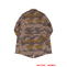 WWII German Luftwaffe M42 Splinter 41 Brown Variation Camo Fallschirmjäger Jump Smock German Camo uniforms,Luftwaffe camo uniforms,Splinter camo,german camouflage,Luftwaffe camo smock,Luftwaffe Splinter camo,Fallschirmjäger camo smock,Luftwaffe Fallschirmjäger,Fallschirmjäger Splinter camo,german paratrooper smock,brigade Ramcke,Fallschirmjäger jump smock,german  jump smock,paratrooper  jump smock