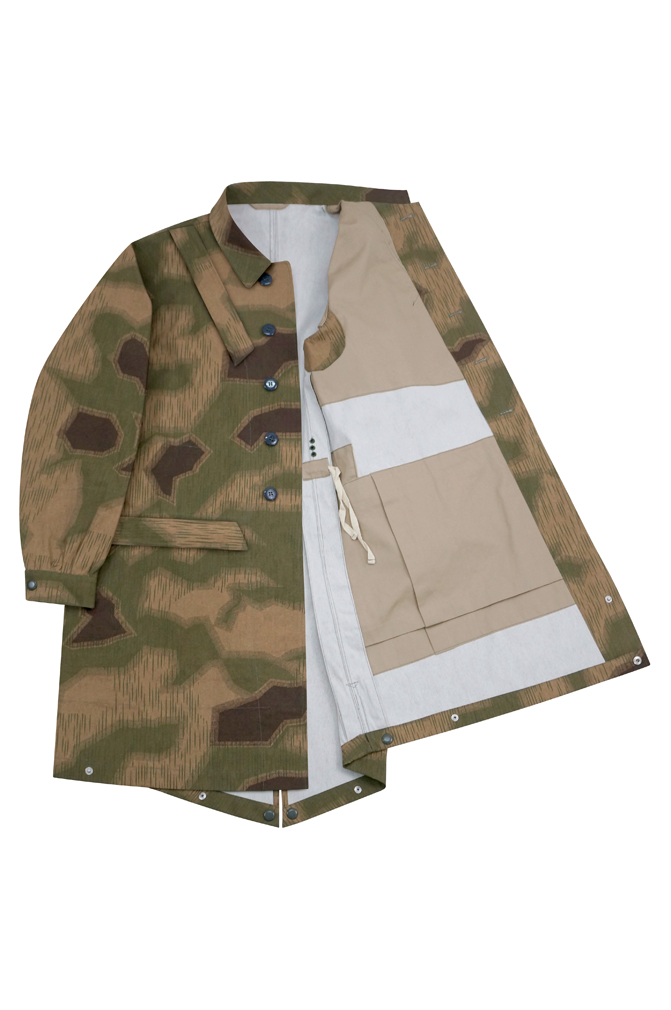 German Camo uniforms,Luftwaffe camo uniforms,Splinter camo,german camouflage,Luftwaffe camo smock,Luftwaffe Splinter camo,Fallschirmjäger camo smock,Luftwaffe Fallschirmjäger,Fallschirmjäger Splinter camo,german paratrooper smock,brigade Ramcke,Fallschirmjäger jump smock,german  jump smock,paratrooper  jump smock