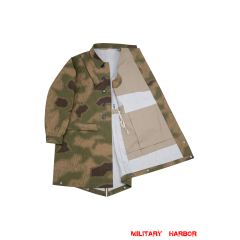German Camo uniforms,Luftwaffe camo uniforms,Splinter camo,german camouflage,Luftwaffe camo smock,Luftwaffe Splinter camo,Fallschirmjäger camo smock,Luftwaffe Fallschirmjäger,Fallschirmjäger Splinter camo,german paratrooper smock,brigade Ramcke,Fallschirmjäger jump smock,german  jump smock,paratrooper  jump smock