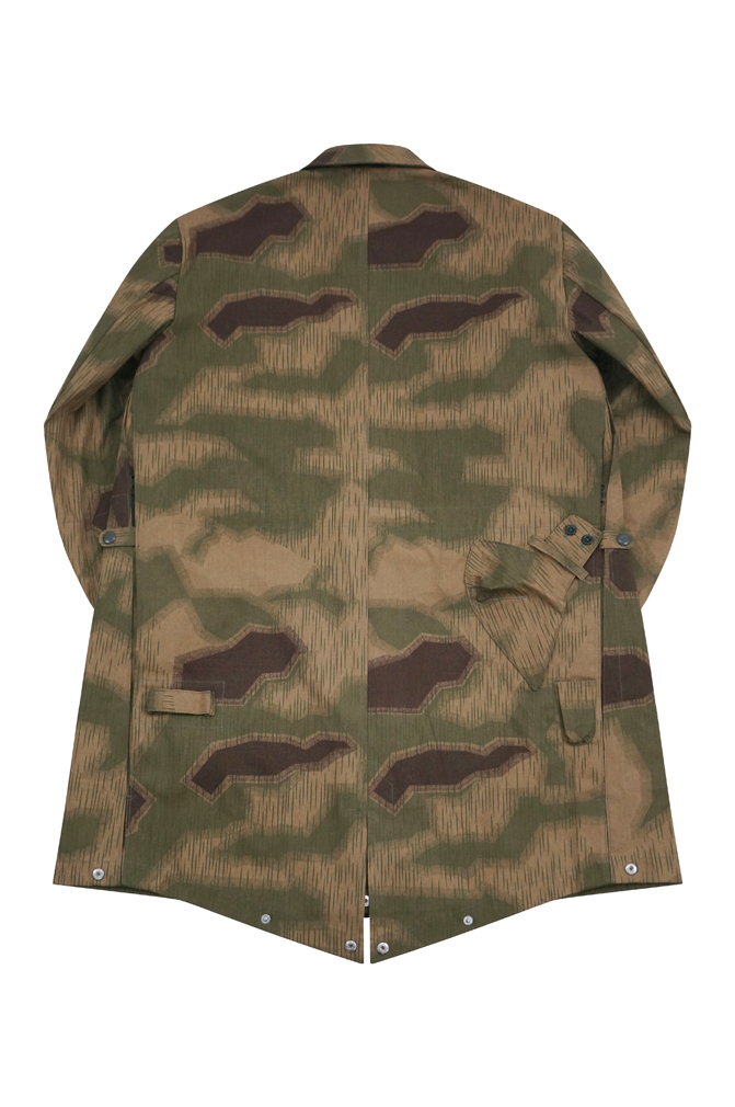 German Camo uniforms,Luftwaffe camo uniforms,Splinter camo,german camouflage,Luftwaffe camo smock,Luftwaffe Splinter camo,Fallschirmjäger camo smock,Luftwaffe Fallschirmjäger,Fallschirmjäger Splinter camo,german paratrooper smock,brigade Ramcke,Fallschirmjäger jump smock,german  jump smock,paratrooper  jump smock