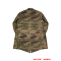 WWII German Luftwaffe M42 Marsh Sumpfsmuster 43 Camo Fallschirmjäger Jump Smock German Camo uniforms,Luftwaffe camo uniforms,Splinter camo,german camouflage,Luftwaffe camo smock,Luftwaffe Splinter camo,Fallschirmjäger camo smock,Luftwaffe Fallschirmjäger,Fallschirmjäger Splinter camo,german paratrooper smock,brigade Ramcke,Fallschirmjäger jump smock,german  jump smock,paratrooper  jump smock