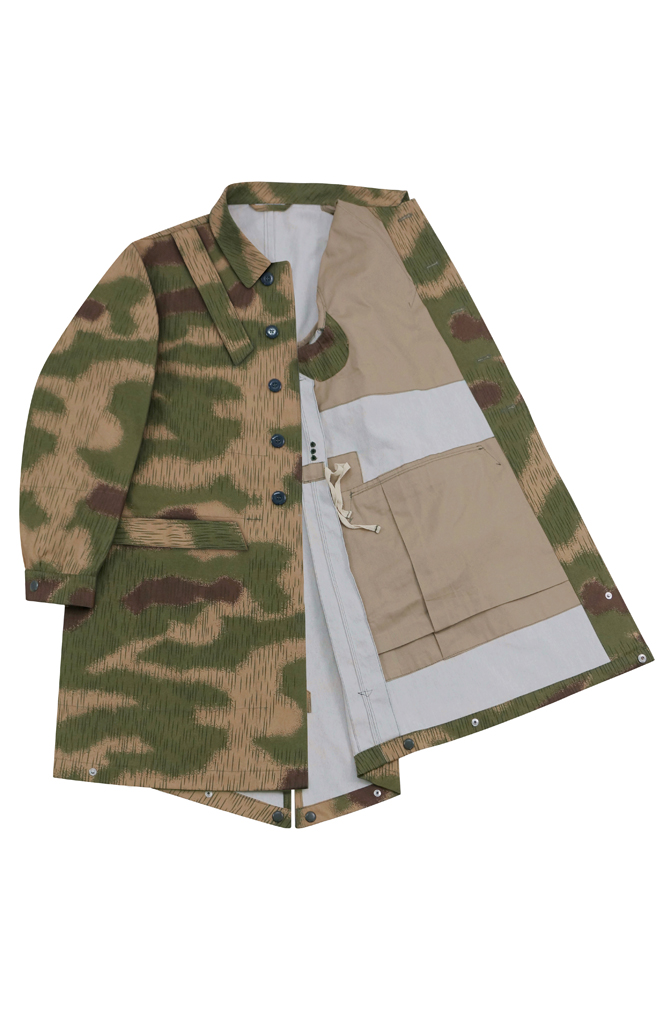 German Camo uniforms,Luftwaffe camo uniforms,Splinter camo,german camouflage,Luftwaffe camo smock,Luftwaffe Splinter camo,Fallschirmjäger camo smock,Luftwaffe Fallschirmjäger,Fallschirmjäger Splinter camo,german paratrooper smock,brigade Ramcke,Fallschirmjäger jump smock,german  jump smock,paratrooper  jump smock