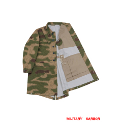 German Camo uniforms,Luftwaffe camo uniforms,Splinter camo,german camouflage,Luftwaffe camo smock,Luftwaffe Splinter camo,Fallschirmjäger camo smock,Luftwaffe Fallschirmjäger,Fallschirmjäger Splinter camo,german paratrooper smock,brigade Ramcke,Fallschirmjäger jump smock,german  jump smock,paratrooper  jump smock