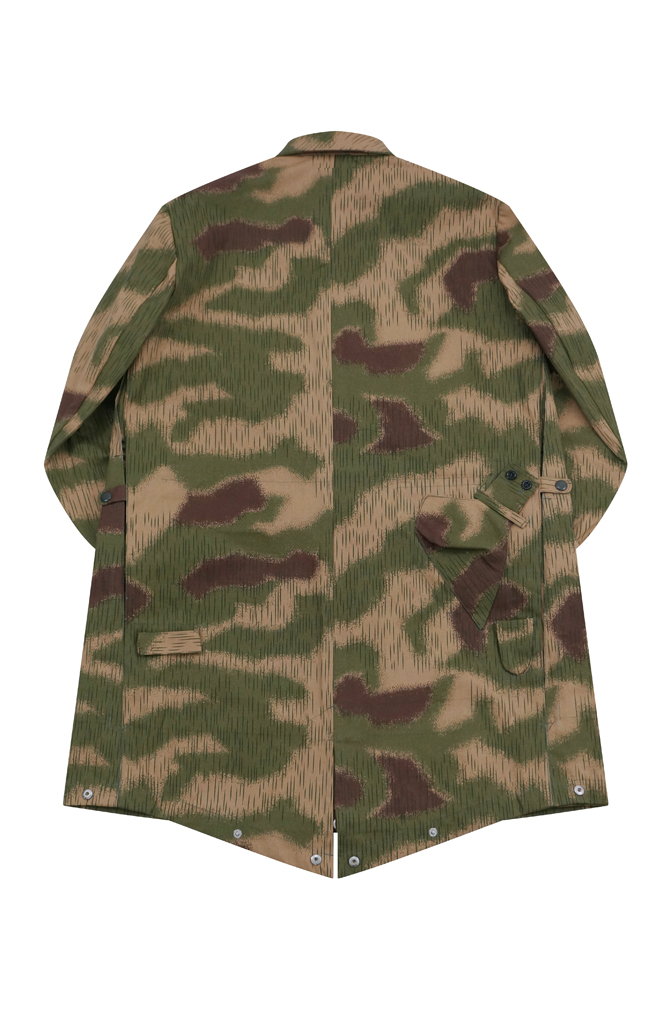 German Camo uniforms,Luftwaffe camo uniforms,Splinter camo,german camouflage,Luftwaffe camo smock,Luftwaffe Splinter camo,Fallschirmjäger camo smock,Luftwaffe Fallschirmjäger,Fallschirmjäger Splinter camo,german paratrooper smock,brigade Ramcke,Fallschirmjäger jump smock,german  jump smock,paratrooper  jump smock