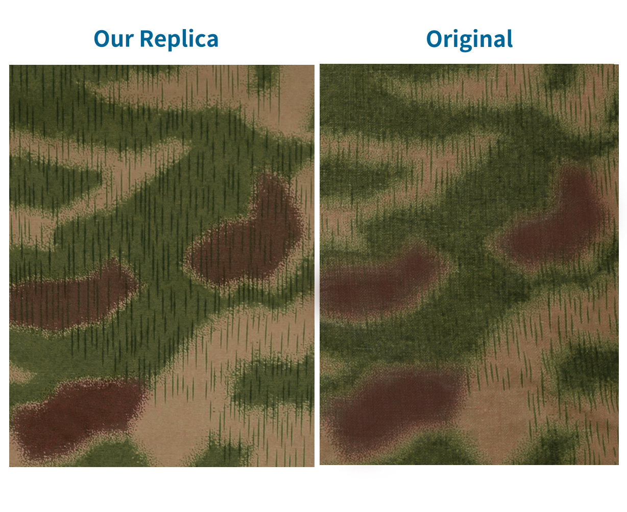 German Camo uniforms,Luftwaffe camo uniforms,Splinter camo,german camouflage,Luftwaffe camo smock,Luftwaffe Splinter camo,Fallschirmjäger camo smock,Luftwaffe Fallschirmjäger,Fallschirmjäger Splinter camo,german paratrooper smock,brigade Ramcke,Fallschirmjäger jump smock,german  jump smock,paratrooper  jump smock